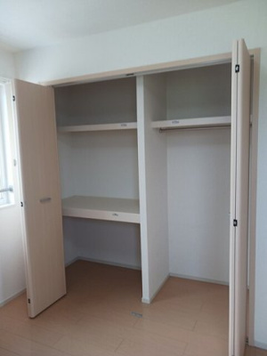 【収納】 | タラーアイル