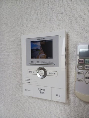 【セキュリティ】 | タラーアイル