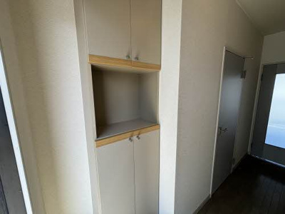 【玄関】 | リバティ浜寺