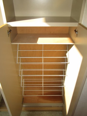 【玄関】 | リバティ浜寺