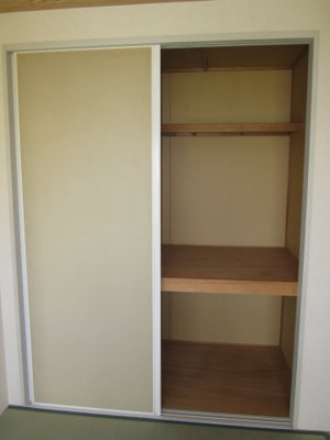 【収納】 | リバティ浜寺