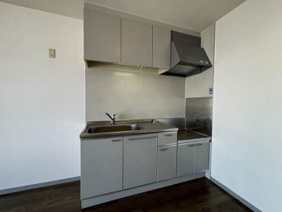 【キッチン】 | リバティ浜寺