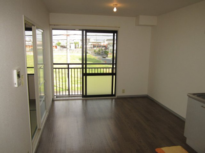 【その他】 | リバティ浜寺