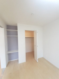 【収納】 | プロスペリタⅠ