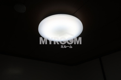 【設備】 | 広瀬アパート