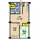 京橋第２コーポの画像