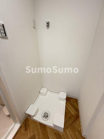 メルツ芦屋のその他