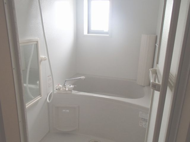 【浴室】 | コスモス