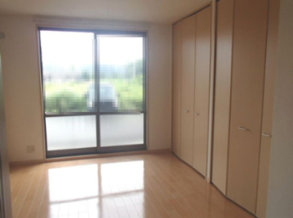 【居間・リビング】 | コスモス