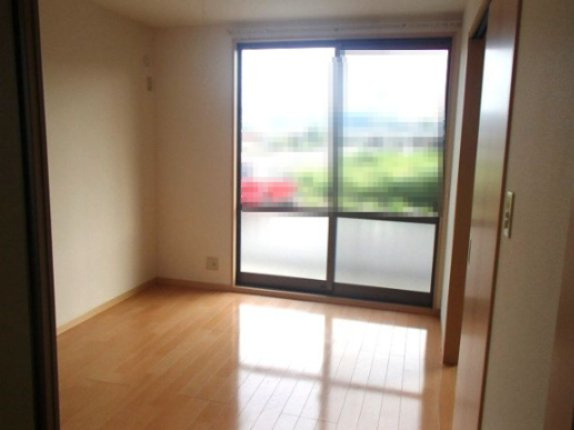 【洋室】 | コスモス