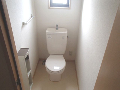 【トイレ】 | コスモス