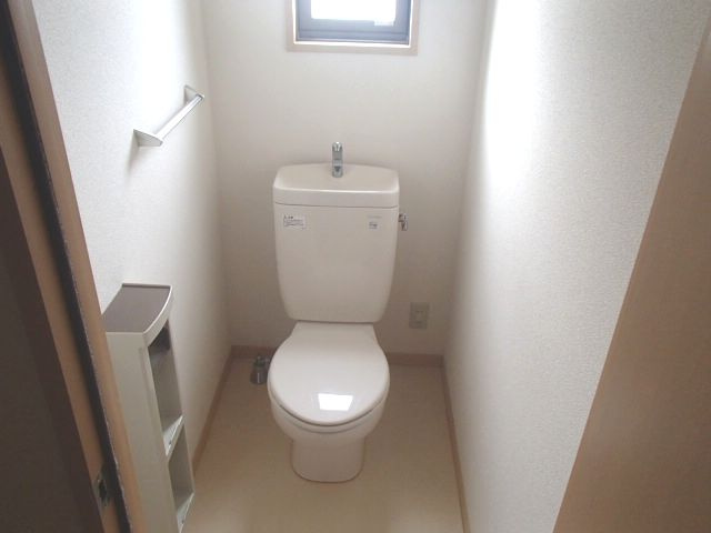 【トイレ】 | コスモス