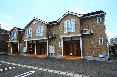 アルモニー，ＫＵ