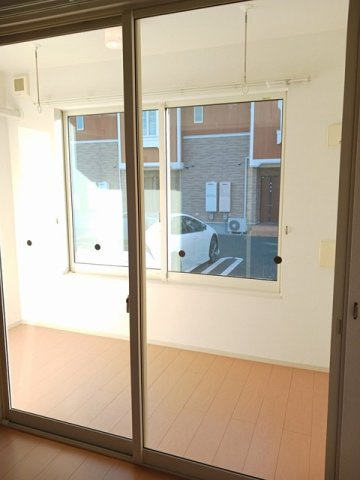 フルール正林Ｂのその他