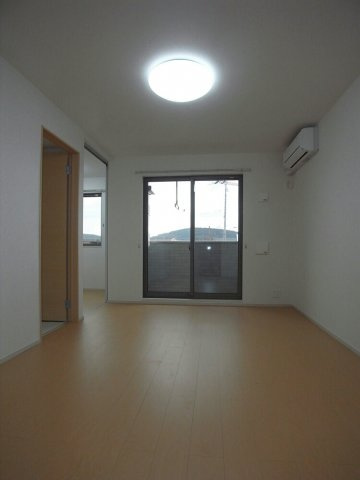 Ｖｅｒｄｅ　Ｃｏｌｌｉｎａの内装|内装も気になるポイント