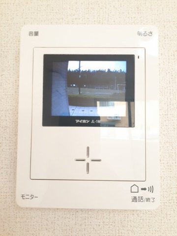 Ｖｅｒｄｅ　Ｃｏｌｌｉｎａのセキュリティ