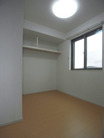 Ｖｅｒｄｅ　Ｃｏｌｌｉｎａの内装|内装もきれいです