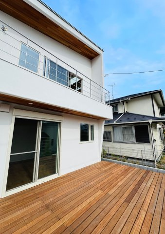 Dwell with Design｜鎌倉の機能美住宅のその他