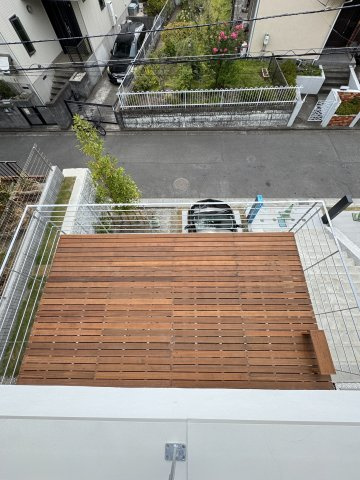 Dwell with Design｜鎌倉の機能美住宅のその他