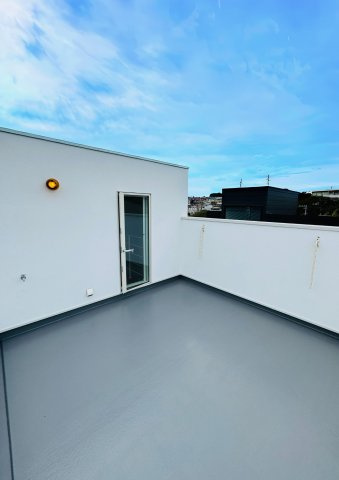 Dwell with Design｜鎌倉の機能美住宅のその他