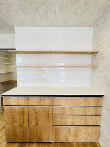 Dwell with Design｜鎌倉の機能美住宅のその他