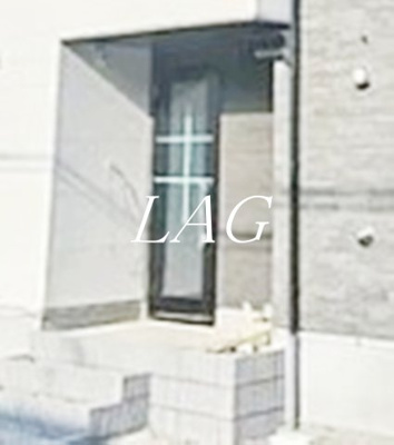 【エントランス】 | KLEIS岩槻 | エントランスです。