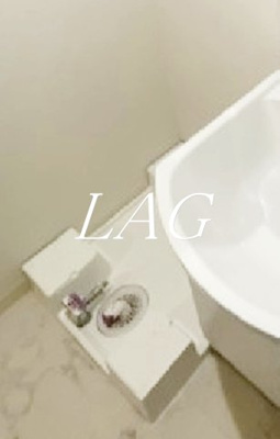 【設備】 | KLEIS岩槻 | 室内洗濯機置き場です。