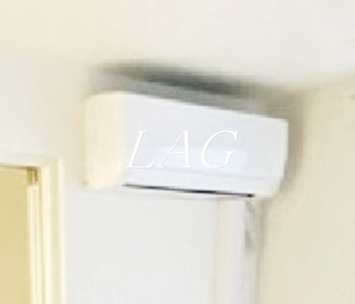 【その他】 | KLEIS岩槻