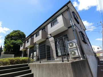 パティオ　Aの画像