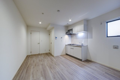 【居間・リビング】 | DolceVita南流山