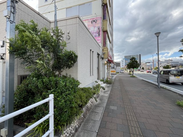 花畑町戸建のその他