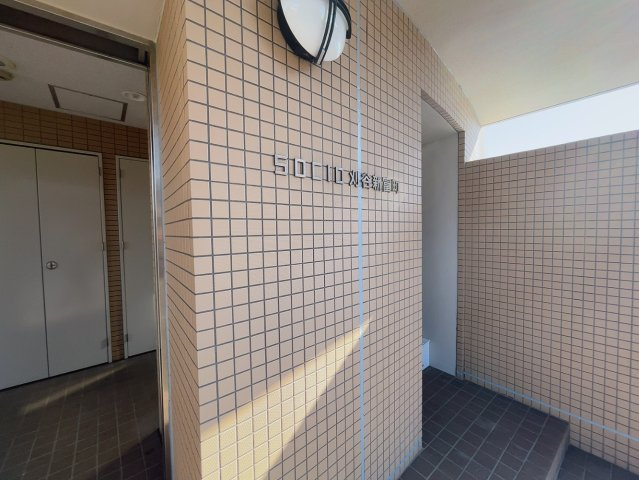 SOCIO刈谷新富町のその他