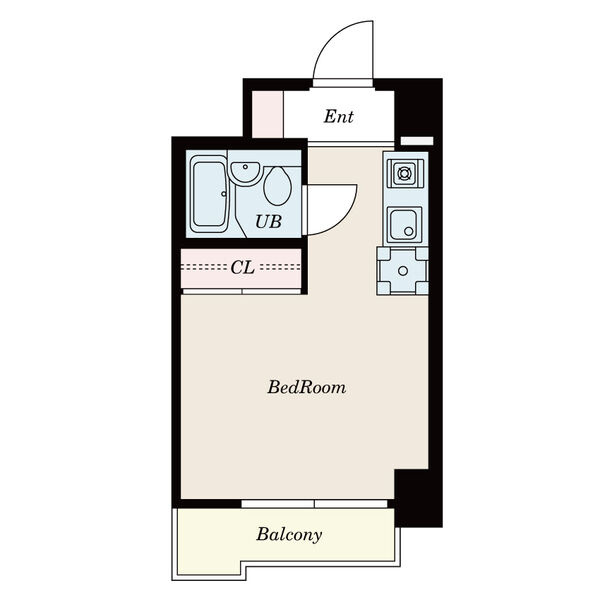 SOCIO刈谷新富町