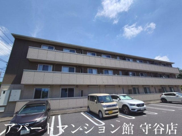 Bright(ブライト） A