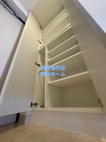 エステムプラザ難波WESTリバークロスのその他