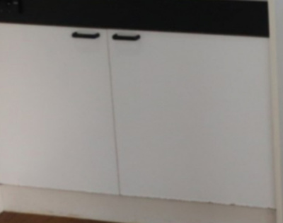 【収納】 | 広瀬ビル | （同一仕様写真）