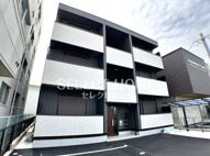 D-avance薮田の画像