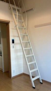 ハイ・ブリッジ南千住のその他