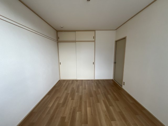 サンライフ眞の子供部屋