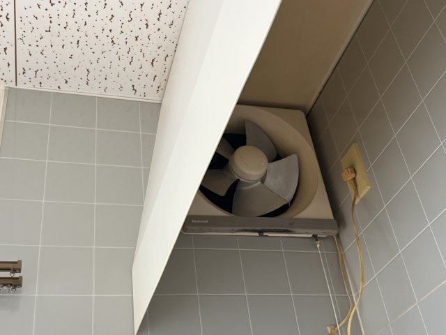 サンライフ眞のその他