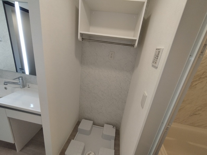 D-avance 東脇のその他