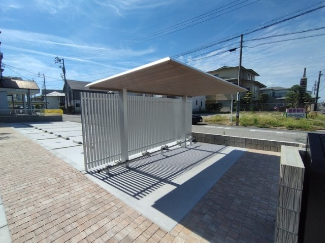 D-avance 東脇のその他