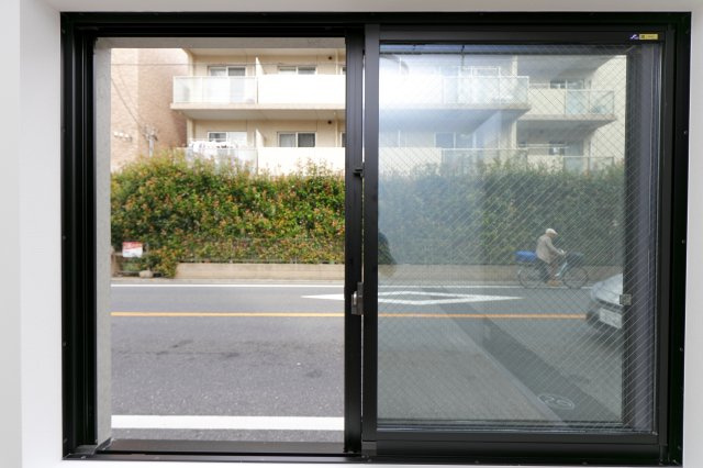 レピュア青砥レジデンスのその他