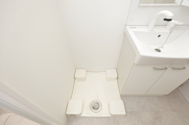 レピュア青砥レジデンスの設備