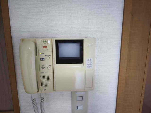 Exceed(エクシード)のセキュリティ