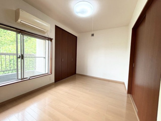 【洋室】 | 高槻市緑が丘1丁目　中古戸建