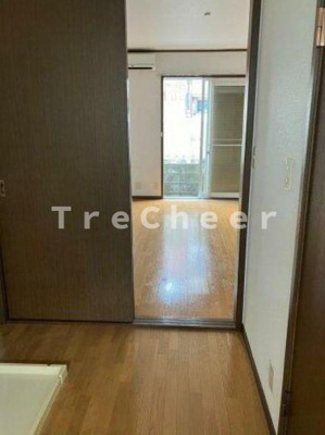 【その他】 | サマックスヴェルドミール