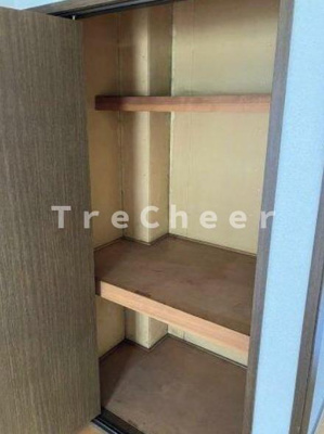 【収納】 | サマックスヴェルドミール