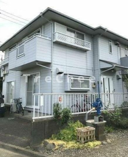 サマックスヴェルドミール