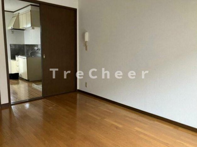 【居間・リビング】 | サマックスヴェルドミール